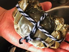 -青石桥市场北1-27号