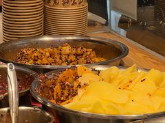 -周小亮丁家坡洋芋(全国总店)