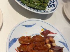 -眉州东坡(亚运村店)