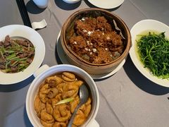 -徐记海鲜(汉城湖|太奥店)