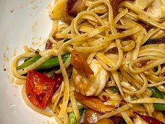 -gaga(深圳福田星河COCO Park店)