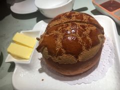 -南枝记
