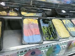-深海中餐厅(国家海洋博物馆店)