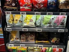 -盒马鲜生(红莲店)