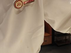 -海底捞火锅(大学路新象城店)