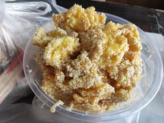 -金卯白肉罩火烧