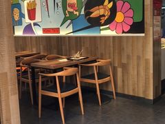 -光头卤(兴业路店)