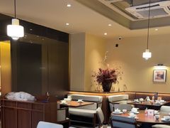 -汀小府·福建客家菜(鼓山沃尔玛店)
