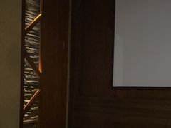 -大桶大足浴(金桥店)