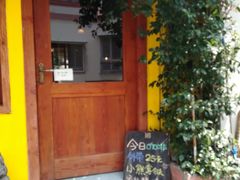 -春风十里咖啡馆