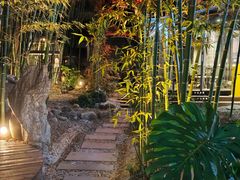 -陈熹公民族美食文化餐厅·清真(中华广场店)