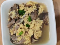 -老乡鸡(颖上路店)