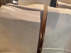 -太犇牛手作茶铺(江北虹悦城店)