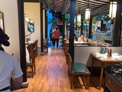 -宋徽厨·安徽菜(安庆绿地店)