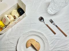 -北京稻香村(第三店)