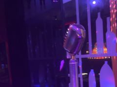 -音乐派KTV(银泰城店)