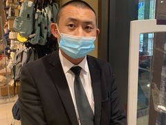 -光启城时尚购物中心