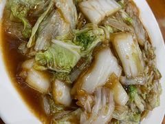 -洪福亮酒家(南草厂街店)