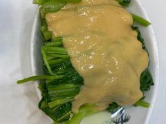 -文辉墨鱼丸大王(铜锣湾渣甸街总店)