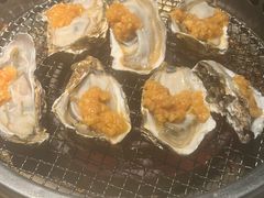 -火炉火自助餐(喜隆多店)