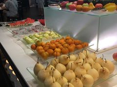 -南美元生态大酒店(海珠店)