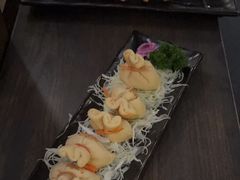 -湊湊火锅·茶憩(东城万达店)