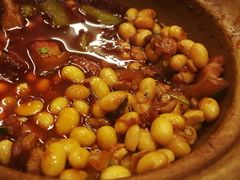 -罗妈砂锅(四川成都奎星楼店)