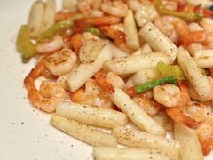 -老班长大酒店(海关大楼店)