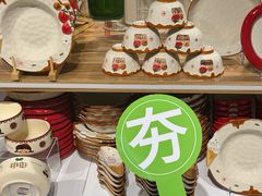 -西北轻工批发市场