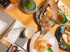 -簡一·割烹·和牛夀喜燒(西水东店)