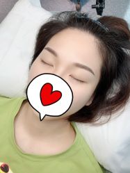-MIVI半永久纹眉绣眉