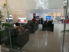 -苏州图书馆(人民路总馆)