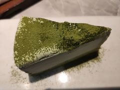 -必胜客(玉泉远洋店)