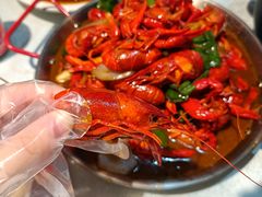 -王家大院·南京菜(湛江路总店)