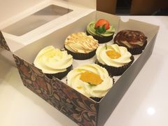 -小西家作(富力爱丁堡店)