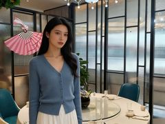 -忆家一宴(大木桥路旗舰店)