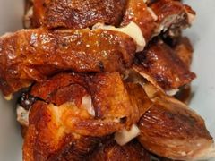 -吴山烤禽 (吴山路店)