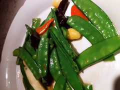 -奉天小馆·非遗东北菜(济南万象城店)