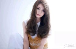 点击看大图 -SO HAIR
