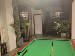 -摩登天空·派对聚会别墅轰趴馆(回兴旗舰店)