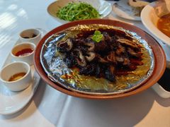 -味钱塘·钱塘渔鲜·地道江浙菜(宋城店)