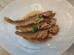 -二泉园老菜馆·百年无锡菜