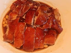 -蝴蝶里·粤菜·点心(滨江龙湖店)