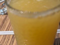 -榖屋house of flour(张江首店)