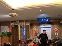 -中国徽菜·徽商故里(远大店)