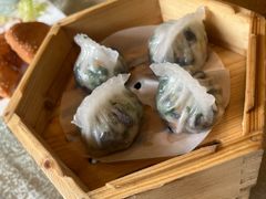 -麒麟中餐厅·经典粤菜·地道菜式老字号(广州长隆酒店)