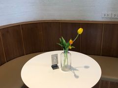 包房-Cheevit Cheeva(Sirimangkalajarn)