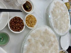 -丰尔粥食·顺德鱼生·干蒸排骨顺德菜(大良分店)