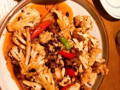 -周家二小姐的菜(丹阳店)