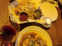 -Blac+Blac(中海环宇荟店)